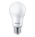 Lâmpada LED LEDBulb A60 11W 3000K 929003532112 Philips Signify