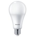 Lâmpada LED LEDBulb A70 18W 6500K 929002428392 Philips Signify