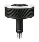 Lâmpada LED 140W 4000K TFCHB140W840NB Philips Signify