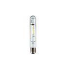 Lâmpada Vapor Metálico T46 4500 K 128 V 928495009291 Philips Signify