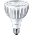 Lâmpada LED Par30L E27 4000K Biv 28W 30G Mpa30L28Nwv30S