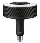 Lâmpada LED 140W 4000K 929002281712 Philips Signify