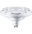 Lâmpada LED Ar111 Gu10 2700K Biv 9W 24G Ledargu109Wmvs