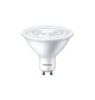 Lâmpada LED AR70 5W 2700K 929001373041 Philips Signify