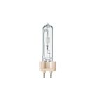 Lâmpada Vapor Metálico T19 3000 K 82 V 928083105129 Philips Signify