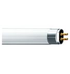 Lâmpada Fluorescente Tubular TL5 Essential T5 14,3 W 3000 K 8711500570314 Philips Signify