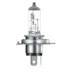 Lâmpada Automotiva 12 V H4 64193SUP Osram