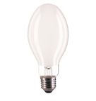 Lâmpada Vapor Sódio 72,5 W E27 2000 K SON70WGESI Philips Signify