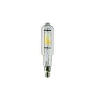 Lâmpada Vapor Metálico T100 4200 K 232 V 928074209228 Philips Signify