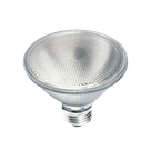 LAMPADA HALO PAR38 CL E27 127V 120W 30G 01365