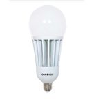 Lâmpada LED A110 6500K 20450 Ourolux