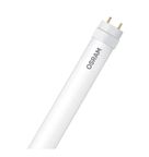 Lâmpada LED Superled Tube Tubular T8 18W 6500K 20252 Ourolux