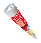 Lâmpada LED Superled Tube T8 9W 6500K 20250 Ourolux