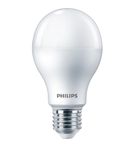 Lâmpada LED Standard LEDBulb A65 16W 3000K 929002038612 Philips Signify