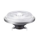 Lâmpada LED Master LED SpotLV AR111 20W 3000K 929002240208 Philips Signify