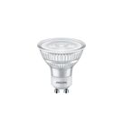 Lâmpada LED LEDClassic PAR16 4,8W 2700K 929002350511 Philips Signify