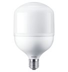 Lâmpada LED TForce Core Formato T 80W 6500K 929002409912 Philips Signify