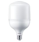 Lâmpada LED TForce Core Formato T 40W 6500K 929002354212 Philips Signify