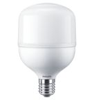 Lâmpada LED TForce Core Formato T 50W 6500K 929002410412 Philips Signify