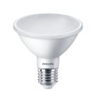 Lâmpada LED LEDspot PAR30S 9,5W 2700K 929002403212 Philips Signify