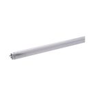 Lâmpada LED Tubo PRO T8 18W 6000K 9198 Intral