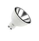 Lâmpada LED AR70 8.00W 3000K AR70 8W/830 100 Ledvance