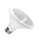 Lâmpada LED PAR30 10W 2700K LM170 Luminatti