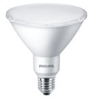 Lâmpada LED LEDspot PAR38 14W 2700K 929001389512 Philips Signify