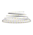 Fita LED 12 V Azul IP20 5 m LM287 Luminatti