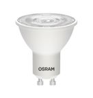 LAMPADA LED PAR16 6500K BIV 4W 370LM 36G 7019634