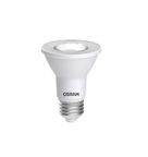 LAMPADA LED PAR20 E27 6500K BIV 5 5W 550LM 40G 7019653