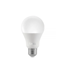 LAMPADA LED A65 E27 3000K BIV 15W 439807