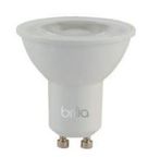 LAMPADA LED MR16 GU10 6500K BIV 3W 36G 301917