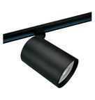 Luminária Sobrepor Tracklight PAR30 E27 em Alumínio Preto 7014949 Ledvance