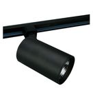 Luminária TRACKLIGHT AR70 GU10 PRETO 7014940 Ledvance