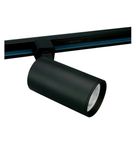 Luminária Sobrepor Tracklight PAR20 E27 em Alumínio Preto 7014963 Ledvance