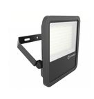 Projetor LED FLOODLIGHT 125 W 5000 K Preto 7016893 Ledvance