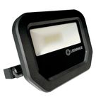 Projetor LED FLOODLIGHT 30 W 5000 K Preto 7016874 Ledvance