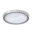 Luminária LED Highbay em Alumínio 154 W 6500 K 911401650407 Philips Signify