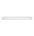 Luminária LED LIVIN LONGA 32W 5000K BIV 7012918 Ledvance