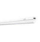 Luminária LED Linear Sob Br Biv 4000K 8W 30G 7013807