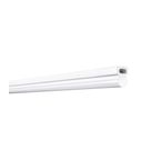 Luminária LED LINEAR 20W 6500K BIV 7013812 Ledvance