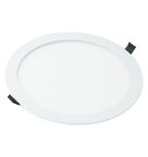 Luminária LED DL INSERT 24W 4000K G2 REDONDO 7014203 Ledvance