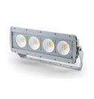 Refletor LED 5000K 137W EVE1703G2 Novvalight