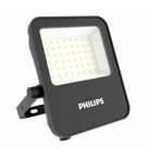 Projetor LED  10 W 3000 K Preto 911401841180 Philips Signify