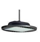 Luminária LED Highbay em Alumínio 120 W 4000 K 911401514331 Philips Signify