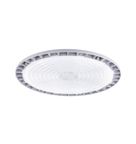 Luminária LED Highbay em Alumínio 150 W 6500 K 911401873381 Philips Signify