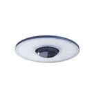 LUM HIGH BAY LED 135W 20000LM 4000K IP65 BY718PLED200NWPSUWB