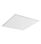 Luminária LED Painel Quadrada Embutir 36W 6500K 7018139 Ledvance