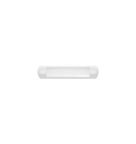 Luminária LED LIVIN CURTA 16W 5000K BIV 7012916 Ledvance